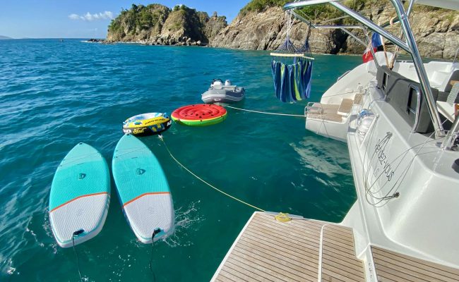 catamaran_rendez-vous_watertoys catamaran_rendez-vous_watertoys