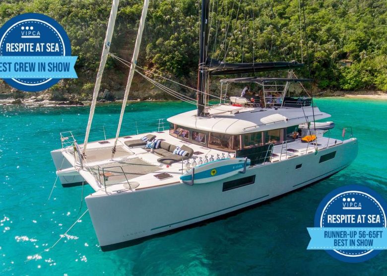 catamaran_respite_at_sea_awards