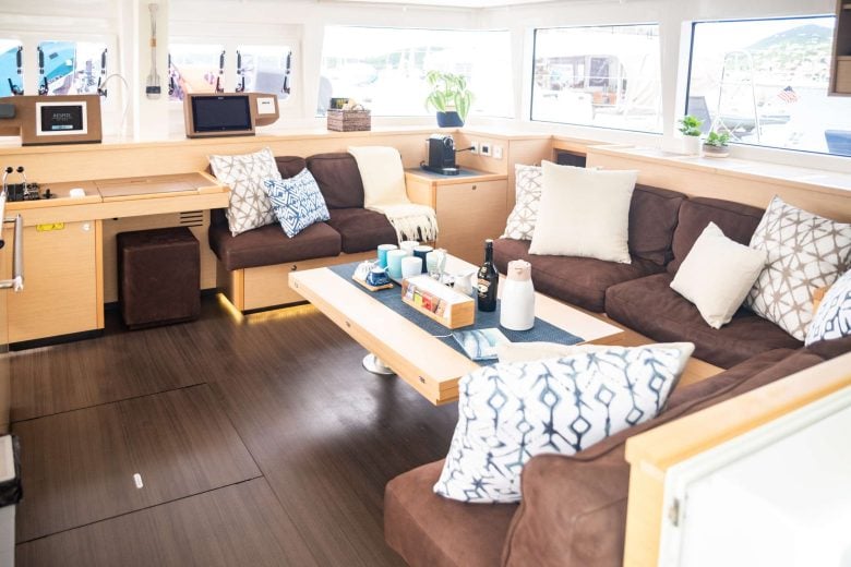 catamaran_respite_at_sea_salon