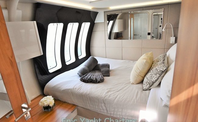 catamaran_santa_ana_guest_cabin4 catamaran_santa_ana_guest_cabin4
