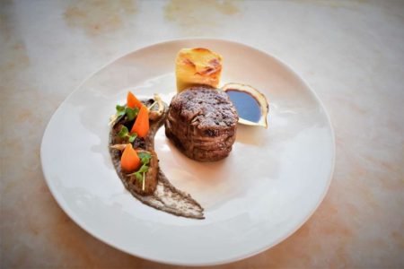 catamaran_sea_boss_cuisine1