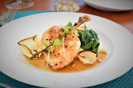 catamaran_sea_boss_cuisine4