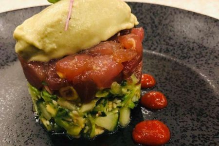 catamaran_sea_boss_cuisine6