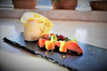 catamaran_sea_boss_cuisine7