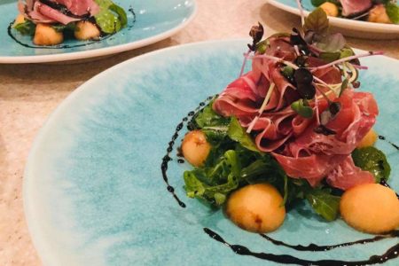 catamaran_sea_boss_cuisine9