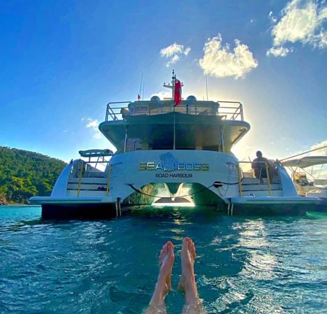 catamaran_sea_boss_water catamaran_sea_boss_water