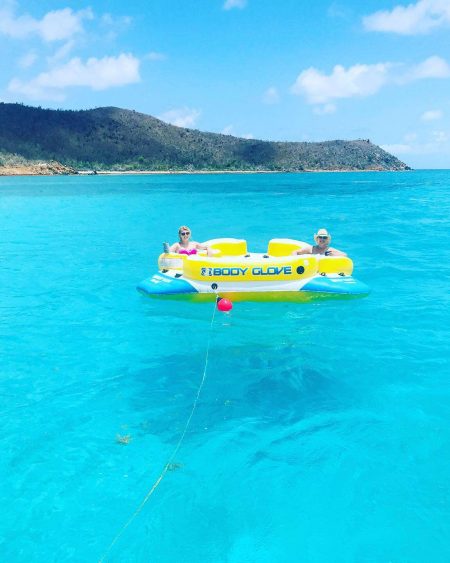 catamaran_seaboss_floating_island catamaran_seaboss_floating_island