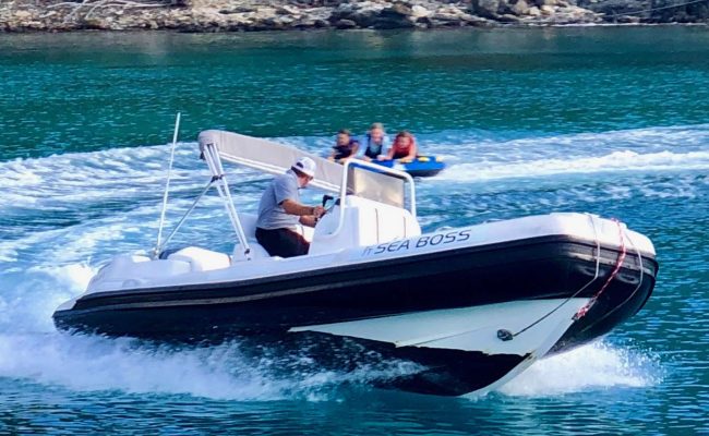 catamaran_seaboss_watertoys catamaran_seaboss_watertoys