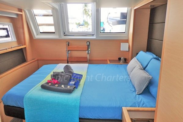 catamaran_seahome_cabin4 catamaran_seahome_cabin4