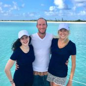 catamaran_seahome_crew catamaran_seahome_crew