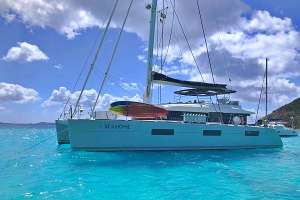 catamaran_seahome_fb catamaran_seahome_fb