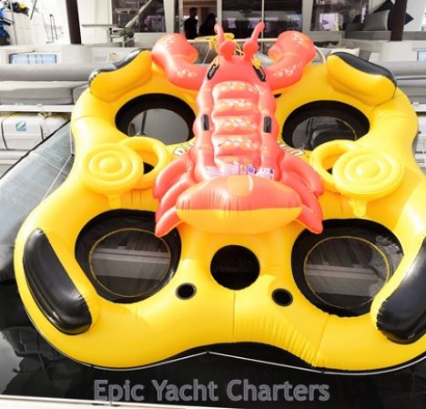 catamaran_serenity_now_giant_tube catamaran_serenity_now_giant_tube