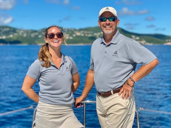 catamaran_shangri_la_crew catamaran_shangri_la_crew