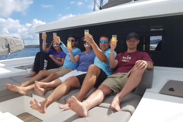 catamaran_shangri_la_guests3 catamaran_shangri_la_guests3