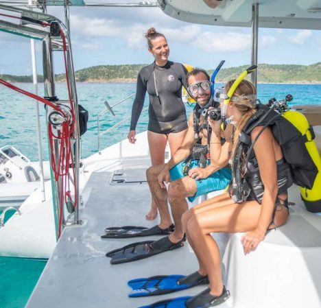 catamaran_silver_girl_scuba catamaran_silver_girl_scuba