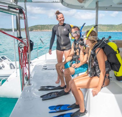 catamaran_silver_girl_scuba catamaran_silver_girl_scuba