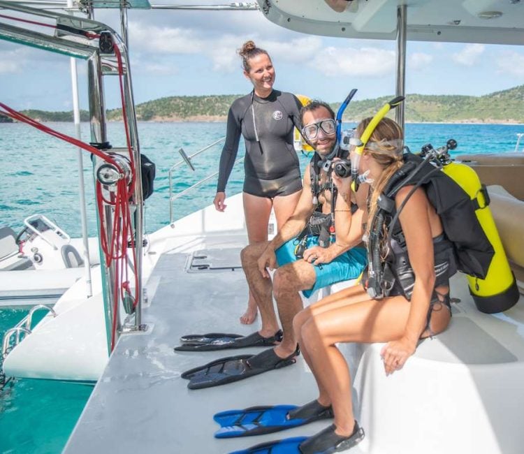 catamaran_silver_girl_scuba catamaran_silver_girl_scuba