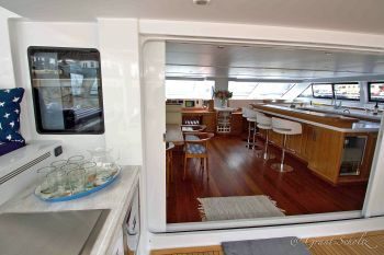 catamaran_skimmer_entrance catamaran_skimmer_entrance