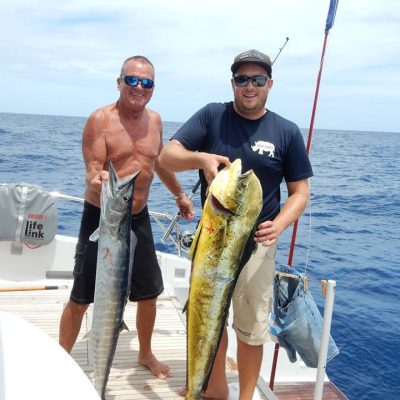 catamaran_skimmer_fishing catamaran_skimmer_fishing
