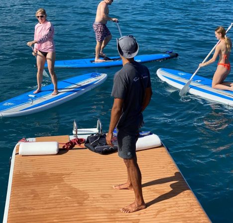 catamaran_sur_leau_water_fun catamaran_sur_leau_water_fun
