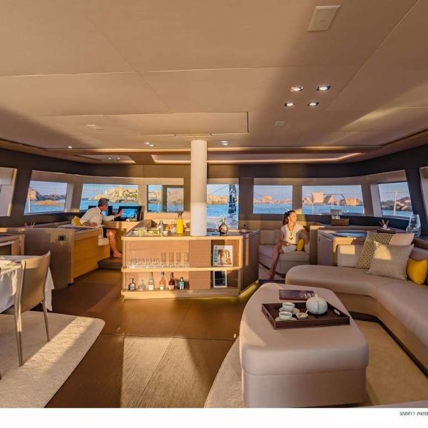 catamaran_tell_star_sailing_salon catamaran_tell_star_sailing_salon