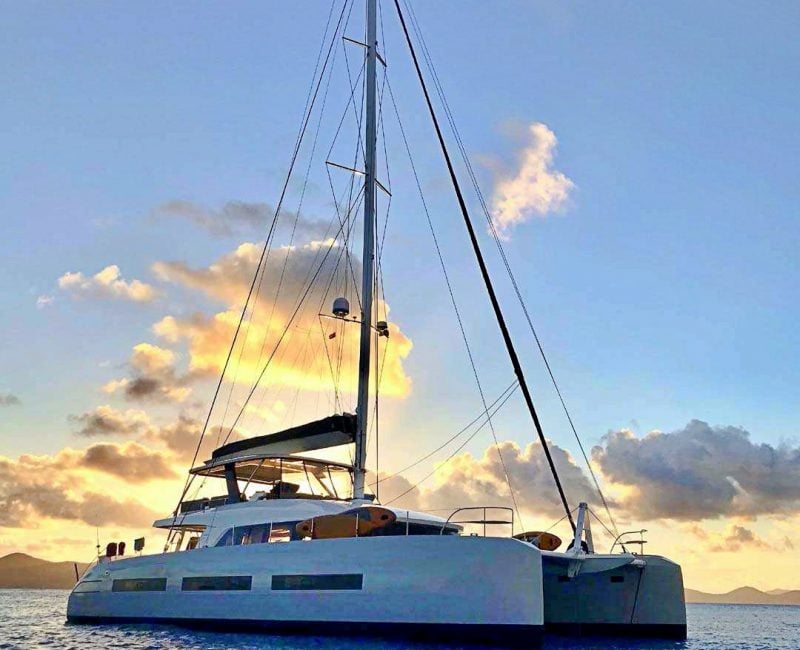 catamaran_tellstar_sunset-1 catamaran_tellstar_sunset-1