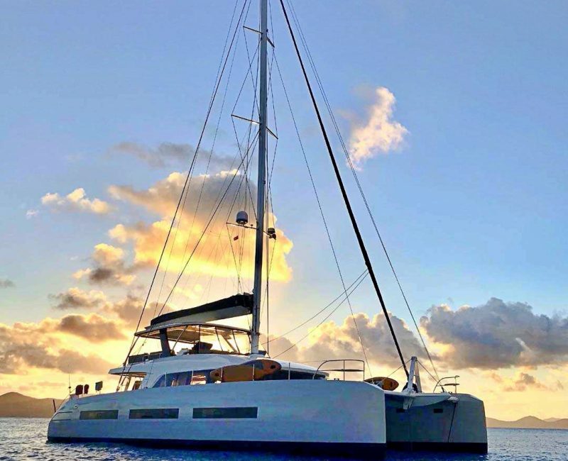 catamaran_tellstar_sunset-1 catamaran_tellstar_sunset-1