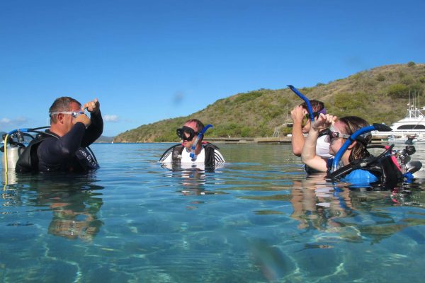 catamaran_the_big_dog_scuba_dive catamaran_the_big_dog_scuba_dive