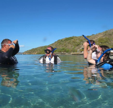 scuba_dive lessons scuba_dive lessons
