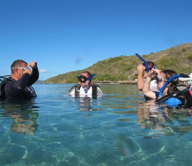 scuba_dive lessons scuba_dive lessons