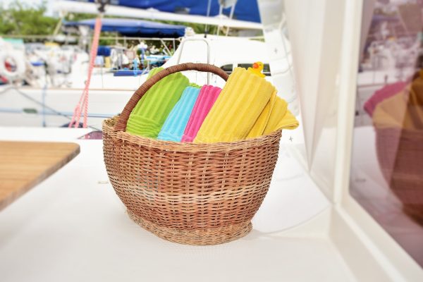 catamaran_the_cure_beachtowels catamaran_the_cure_beachtowels