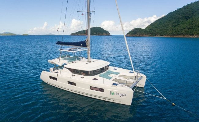 catamaran_tortuga_cya catamaran_tortuga_cya