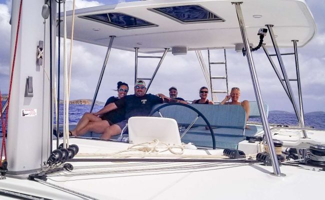 catamaran_tortuga_flybridge catamaran_tortuga_flybridge