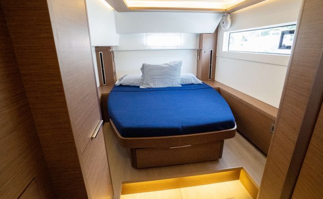 catamaran_tortuga_guest_cabin2 catamaran_tortuga_guest_cabin2
