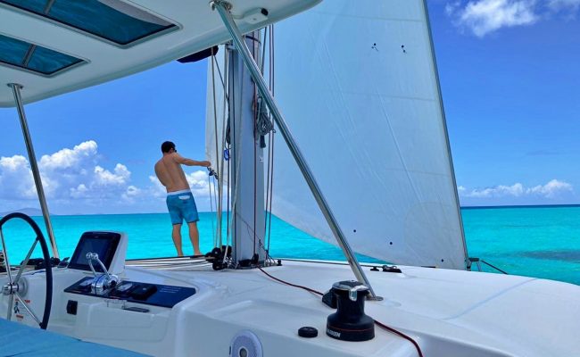 catamaran_tortuga_sail catamaran_tortuga_sail