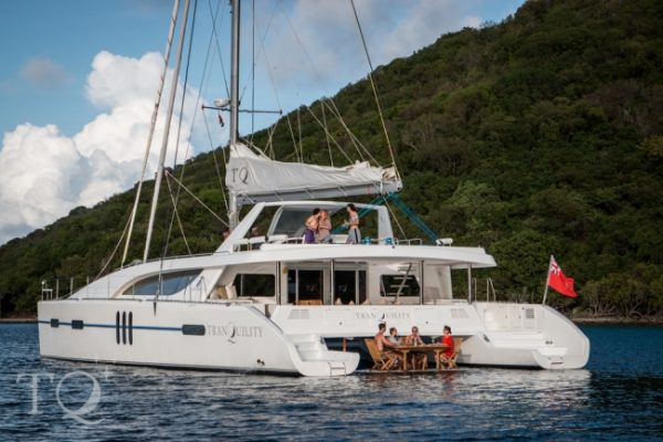 catamaran_tranquility catamaran_tranquility