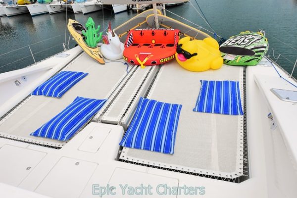 catamaran_tranquility_foredeck catamaran_tranquility_foredeck