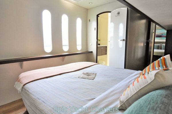 catamaran_tranquility_guest_cabin4