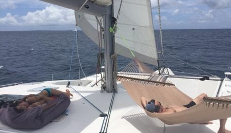 catamaran_tranquility_relax2 catamaran_tranquility_relax2