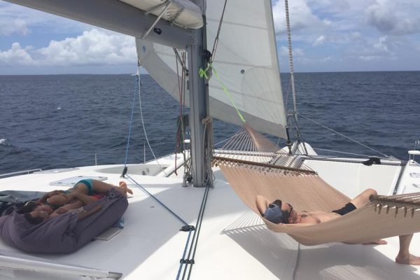 catamaran_tranquility_relax2