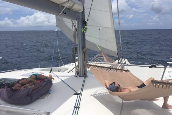 catamaran_tranquility_relax2 catamaran_tranquility_relax2