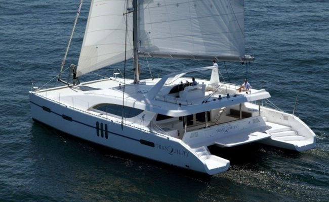 catamaran_tranquility_sailing catamaran_tranquility_sailing