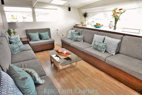 catamaran_tranquility_salon catamaran_tranquility_salon