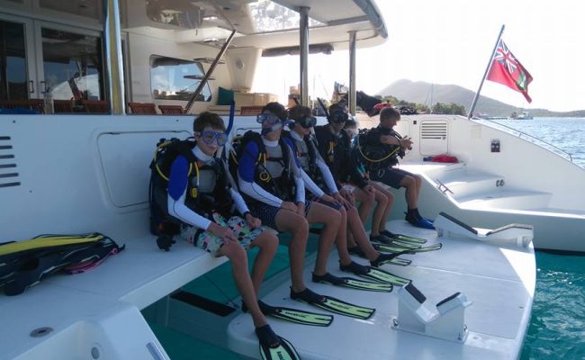 catamaran_tranquility_scuba catamaran_tranquility_scuba
