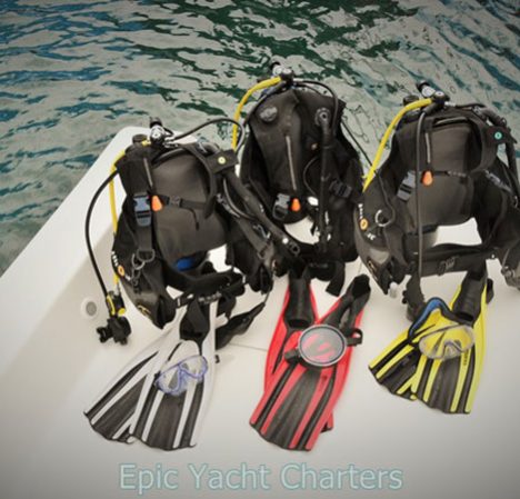 catamaran_tranquility_scuba_gear-2 catamaran_tranquility_scuba_gear-2