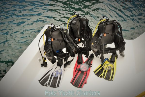 catamaran_tranquility_scuba_gear catamaran_tranquility_scuba_gear