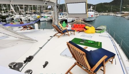 catamaran_tranquility_upperdeck catamaran_tranquility_upperdeck