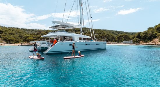 catamaran_twin_flame_waterfun catamaran_twin_flame_waterfun