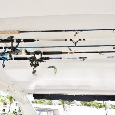 catamaran_viking_dream_fishing-e1492033018889 catamaran_viking_dream_fishing-e1492033018889