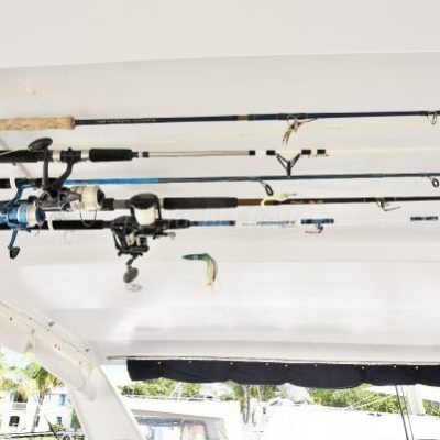 catamaran_viking_dream_fishing-e1492033018889 catamaran_viking_dream_fishing-e1492033018889